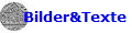 Bilder&Texte