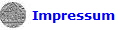 Impressum
