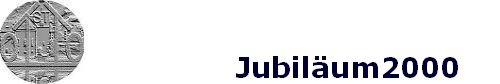 Jubilum2000