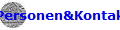 Personen&Kontakte