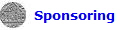 Sponsoring