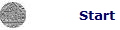 Start