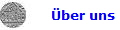 �ber uns
