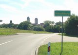 01burgblick.jpg