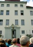 06gruppenbild_mit_dame_michaela_moritz.jpg