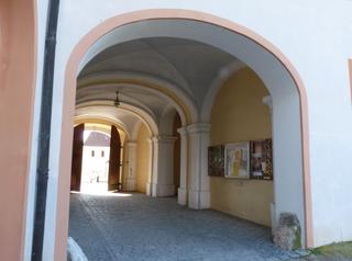 2009-07-26 20:57:59