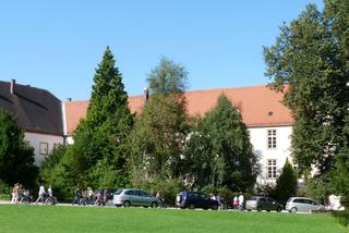 2009-07-26 21:00:20