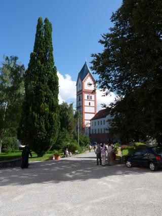 2009-07-26 20:56:33