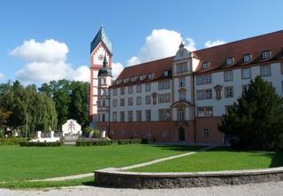 2009-07-26 20:57:00