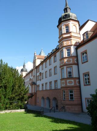 2009-07-26 20:57:36