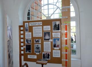 2009-07-26 21:01:33