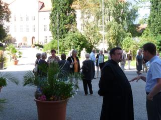 2009-07-26 21:01:46