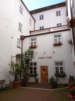 2009-07-26 21:02:26