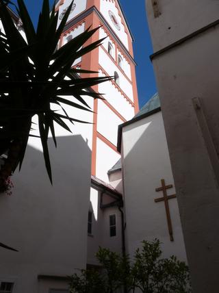 2009-07-26 21:02:44