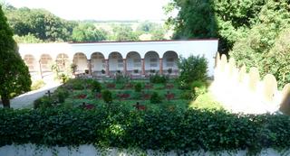 2009-07-26 21:03:29