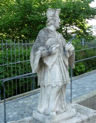2009-07-26 21:03:49