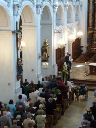 2009-07-26 21:04:19