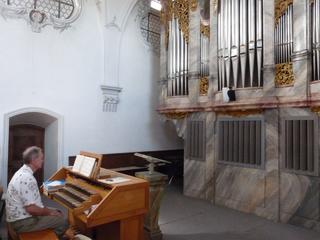 2009-07-26 21:05:11