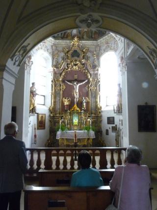 2009-07-26 21:05:28