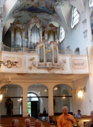2009-07-26 21:06:39