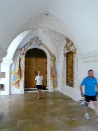 2009-07-26 21:07:22
