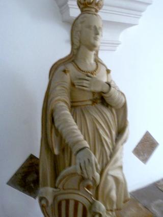 2009-07-26 21:07:31