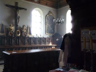 2009-07-26 21:07:13