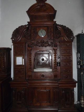 2009-07-26 21:09:59