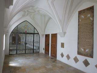 2009-07-26 21:13:47