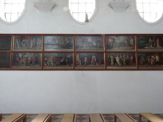 2009-07-26 21:13:01