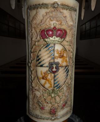 2009-07-26 21:13:43