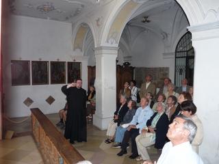 2009-07-26 12:41:42