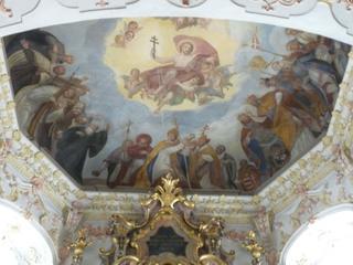 2009-07-26 21:15:13