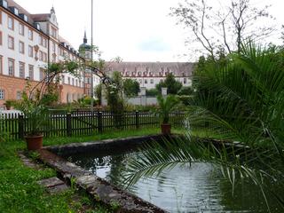 2009-07-26 21:17:23