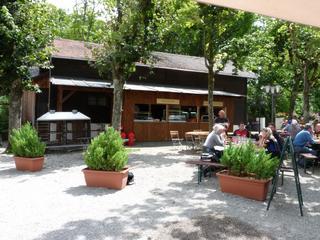 2009-07-26 21:18:13