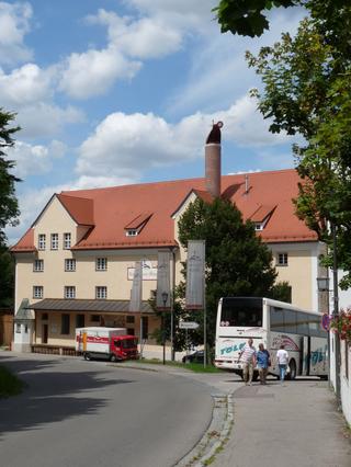 2009-07-26 21:18:22