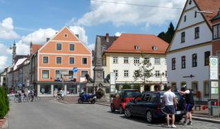 2009-07-26 21:44:48