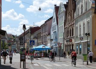 2009-07-26 21:45:14