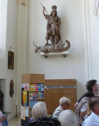 2009-07-26 21:45:57