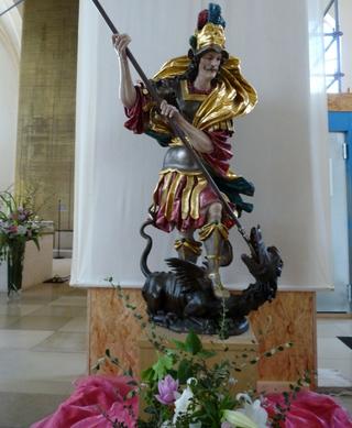 2009-07-26 21:46:49