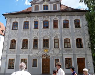 2009-07-26 21:54:59