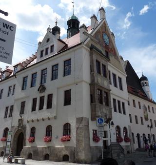 2009-07-26 21:57:45