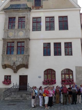 2009-07-26 21:56:27