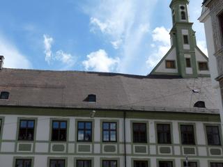 2009-07-26 21:59:04