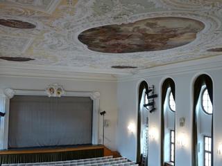 2009-07-26 21:58:49