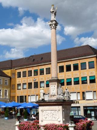 2009-07-26 21:59:14
