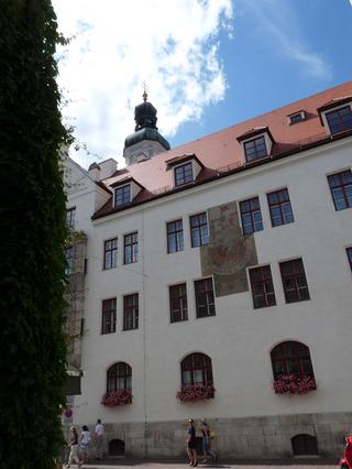 2009-07-26 21:59:25