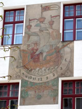 2009-07-26 21:59:33