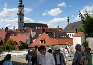 2009-07-26 22:00:39