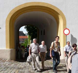 2009-07-26 22:01:17